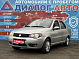 Fiat Albea, 2011 года, пробег 134500 км