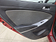 Hyundai Solaris Optima, 2012 года, пробег 168627 км