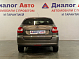 Lada (ВАЗ) Granta Comfort Optima Multimedia Glonass 21917-51-00C, 2017 года, пробег 65000 км
