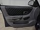 Hyundai Accent, 2008 года, пробег 178600 км