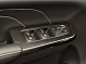 Haval M6 Family, 2023 года, пробег 52114 км