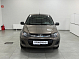 Lada (ВАЗ) Kalina Standard Glonass 21921-50-213, 2018 года, пробег 36000 км