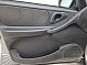 Chevrolet Niva GL, 2016 года, пробег 179219 км