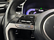 Hyundai Tucson High-Tech, 2022 года, пробег 78091 км
