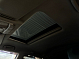 Infiniti QX80 Hi-tech, 2014 года, пробег 148868 км