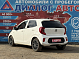 Kia Picanto, 2018 года, пробег 92500 км