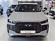 Chery Tiggo 4 Active, серый