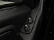 Chevrolet Niva GLC, 2018 года, пробег 37275 км