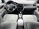 Daewoo Gentra Comfort Plus, 2014 года, пробег 125128 км