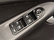 Lada (ВАЗ) Kalina Comfort Glonass 21922-51-223, 2013 года, пробег 127232 км