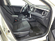 Toyota RAV4, 2017 года, пробег 122842 км