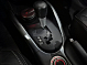 Mitsubishi Outlander Ultimate, 2011 года, пробег 194950 км