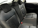 Citroen C4 Collection, 2014 года, пробег 77500 км
