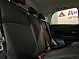 Mitsubishi ASX Intense, 2014 года, пробег 194000 км