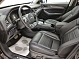 Haval F7 Premium, 2020 года, пробег 152034 км