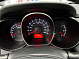 Kia Rio, 2016 года, пробег 65071 км