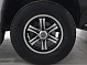 Hummer H3, 2005 года, пробег 337518 км
