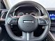 Haval F7x Elite, 2021 года, пробег 46520 км