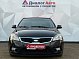 Kia Ceed, 2011 года, пробег 182932 км