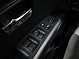 Mitsubishi Outlander Ultimate, 2011 года, пробег 194950 км