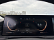 Exeed TXL Sport Edition, 2023 года, пробег 40840 км