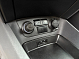 Kia Rio Luxe, 2011 года, пробег 222435 км