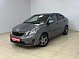 Kia Rio Comfort, 2014 года, пробег 162657 км