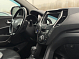Hyundai Santa Fe Dynamic, 2016 года, пробег 183054 км