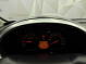 Nissan Micra, 2006 года, пробег 127693 км