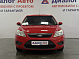 Ford Focus Comfort, 2010 года, пробег 242443 км