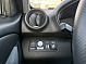 Lifan X60 Luxury+, 2017 года, пробег 72000 км