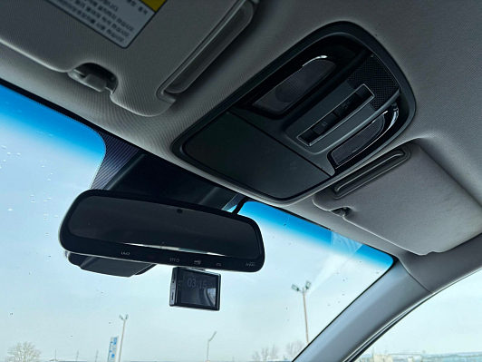 Kia Sorento Лига Европы, 2018 года, пробег 149880 км