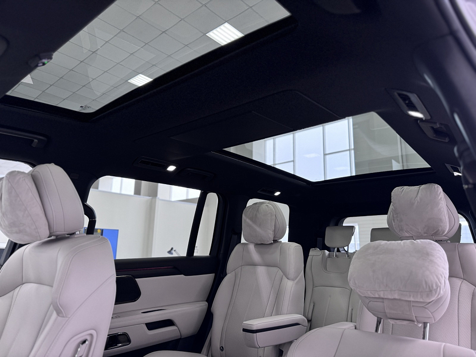 Rox 01 Семейная Версия / Family Edition, серебряный