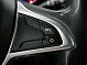Renault Sandero Stepway Drive, 2018 года, пробег 162793 км