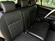 Toyota RAV4, 2014 года, пробег 194400 км