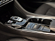 Hyundai Sonata, 2019 года, пробег 81800 км