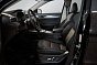 Haval Jolion Техно +, черный