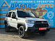 Lada (ВАЗ) Niva Travel Luxe, 2022 года, пробег 36300 км