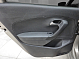Volkswagen Polo Trendline, 2017 года, пробег 243478 км