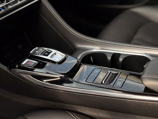 Hyundai Sonata, 2019 года, пробег 81800 км