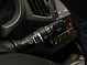 Kia Sportage Comfort, 2014 года, пробег 213279 км