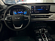 Chery Tiggo 8 Pro Speedline, 2021 года, пробег 69332 км