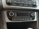 Volkswagen Polo SELECT, 2017 года, пробег 146896 км