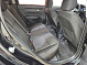Kia Rio Premium, 2017 года, пробег 68385 км