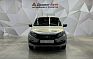 Lada (ВАЗ) Granta Classic, 2018 года, пробег 39021 км