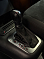 Volkswagen Tiguan Avenue, 2011 года, пробег 111000 км