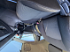 Mitsubishi Lancer, 2007 года, пробег 275183 км
