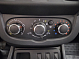 Renault Duster Authentique, 2017 года, пробег 106239 км