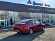 Kia Rio Luxe, 2019 года, пробег 140990 км