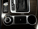 Volkswagen Touareg Business, 2015 года, пробег 176000 км